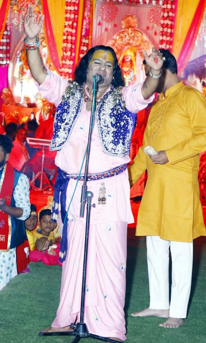khatushyam
