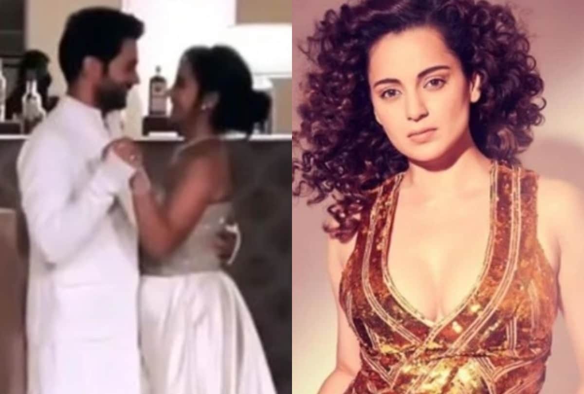 rajkumar rao and Patralekha marriage vikram gokhale supported kangana ranaut and alia bhatt film Gangubai Kathiawadi new release date top 10 entertainment