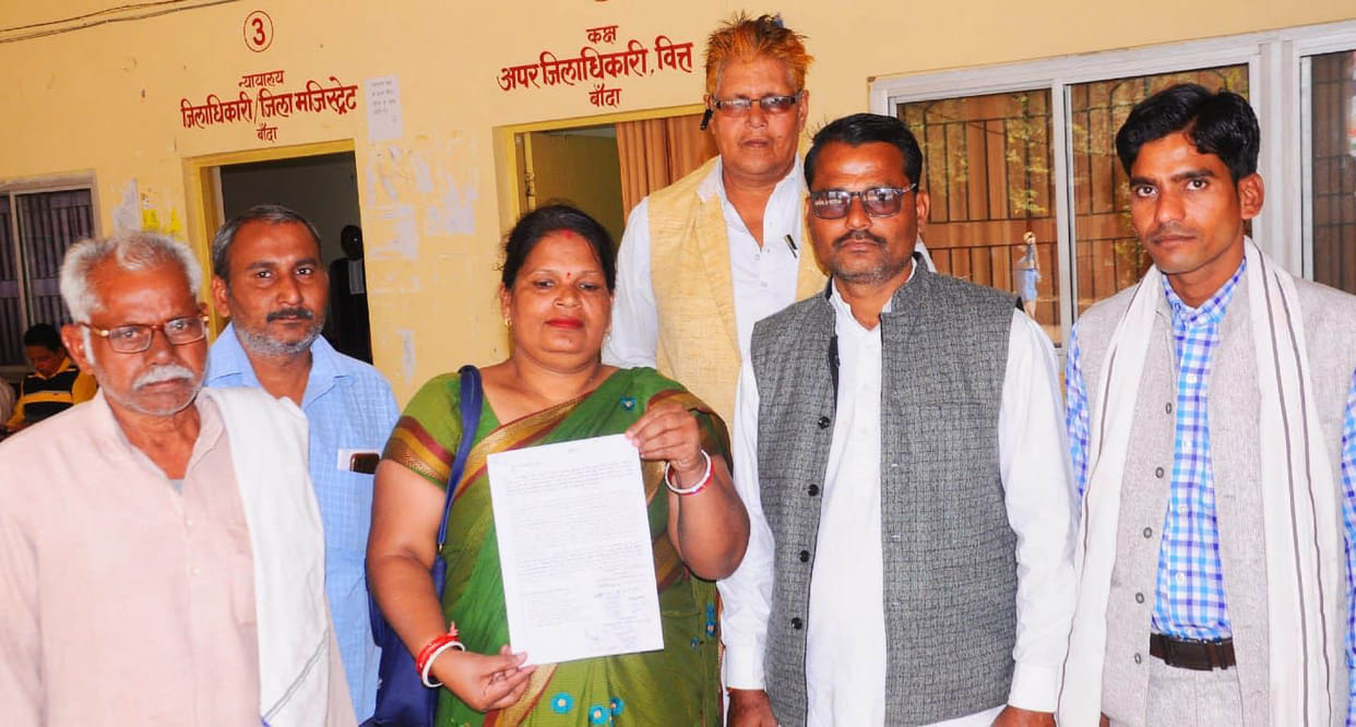 Members warned of fasting
