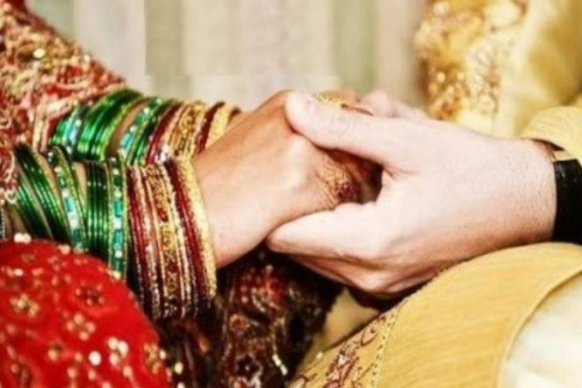 Saharanpur News: The groom broke the marriage after the demand for car and valuables was not met in dowry