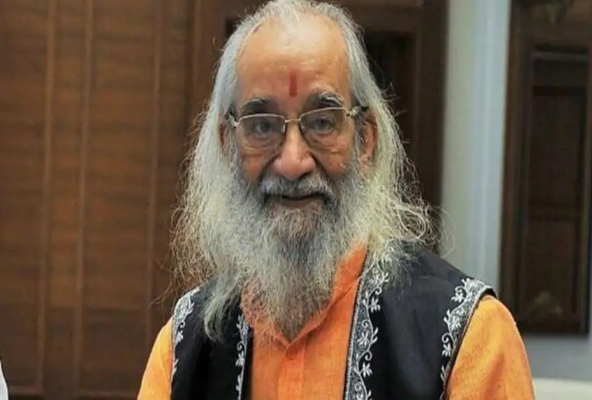 babasaheb purandare memories and life history