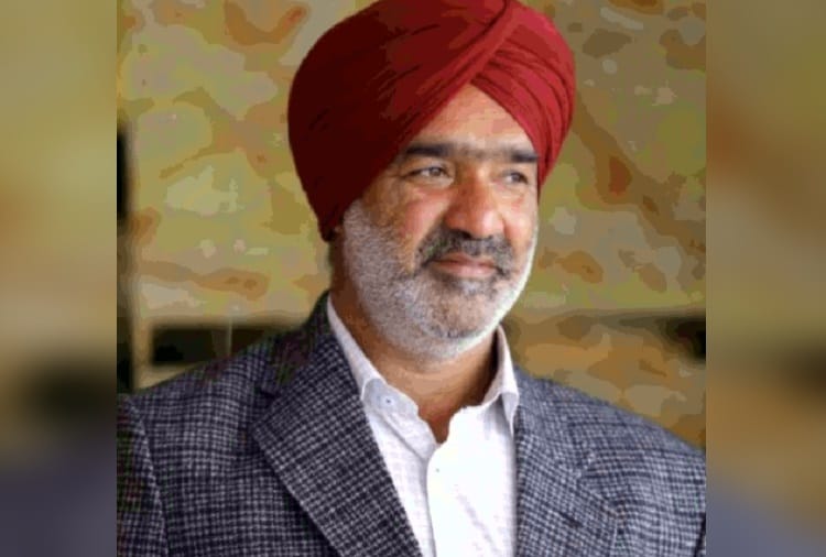 Farmer Murdered in Tanda of Punjab