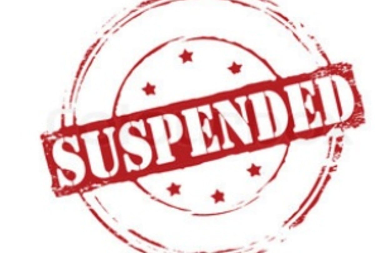 Rajori Teacher suspended for brutally thrashing girl child