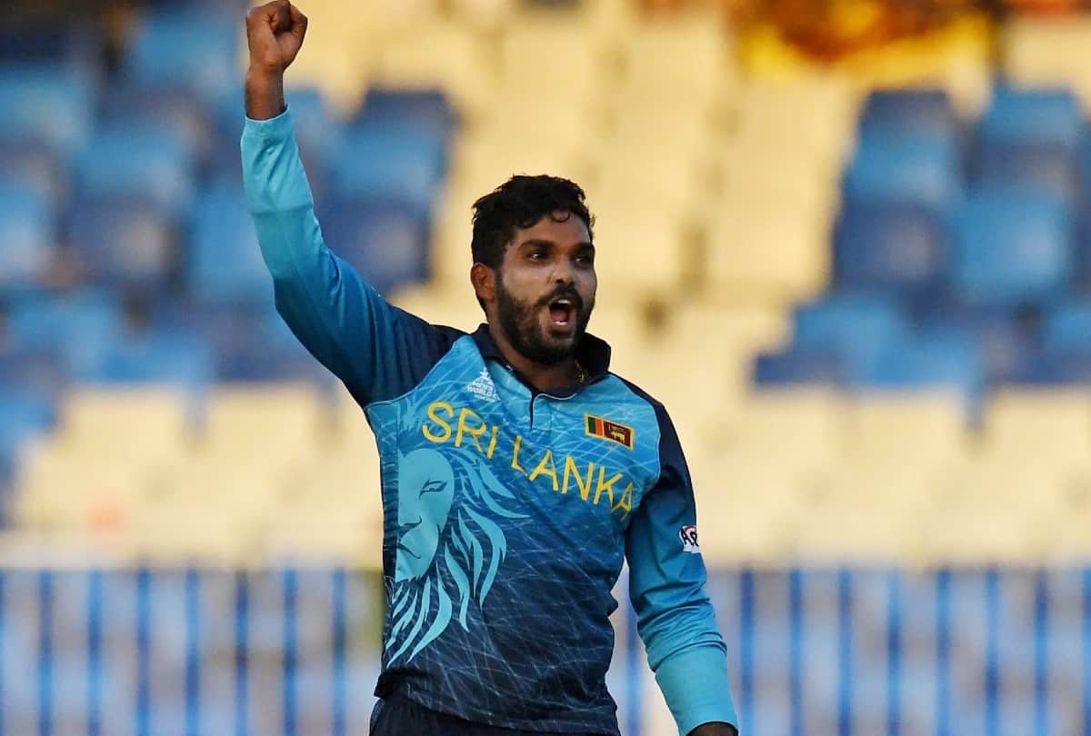 National Youth Day 2022 From Rishabh Pant to rashid Khan Young Stars of International Cricket