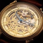 Most Expensive watches in the world