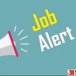 PBSSD Admit Card 2021
