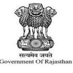 RDPRD Recruitment 2021