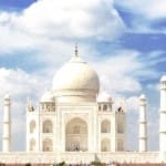ताजमहल