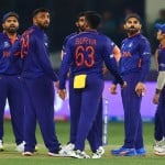 जयपुर में भारतीय ओपनर बड़ा स्कोर बना सकते हैं