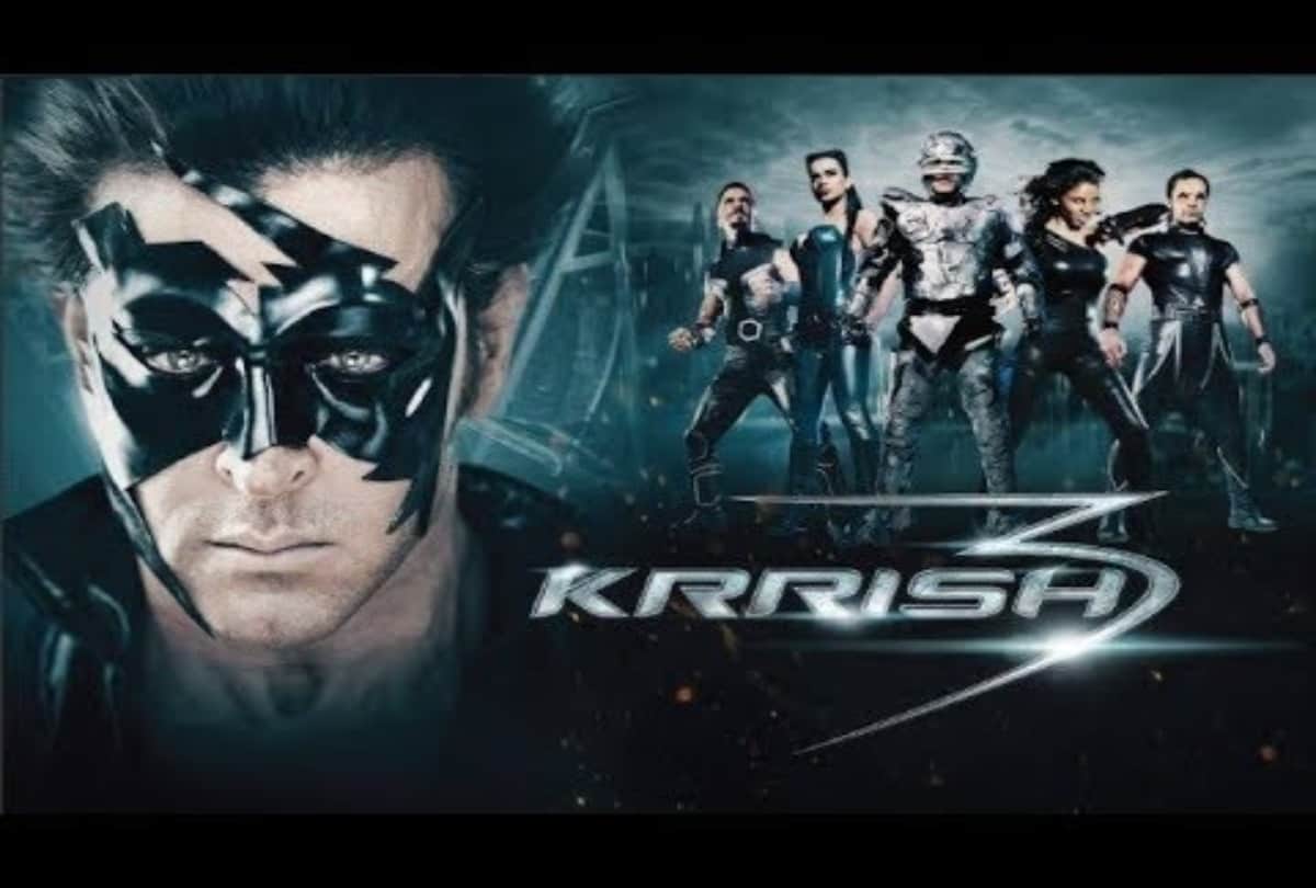 Top 10 Hindi Films: These are the highest grossing films of Hindi cinema Aamir became the number one