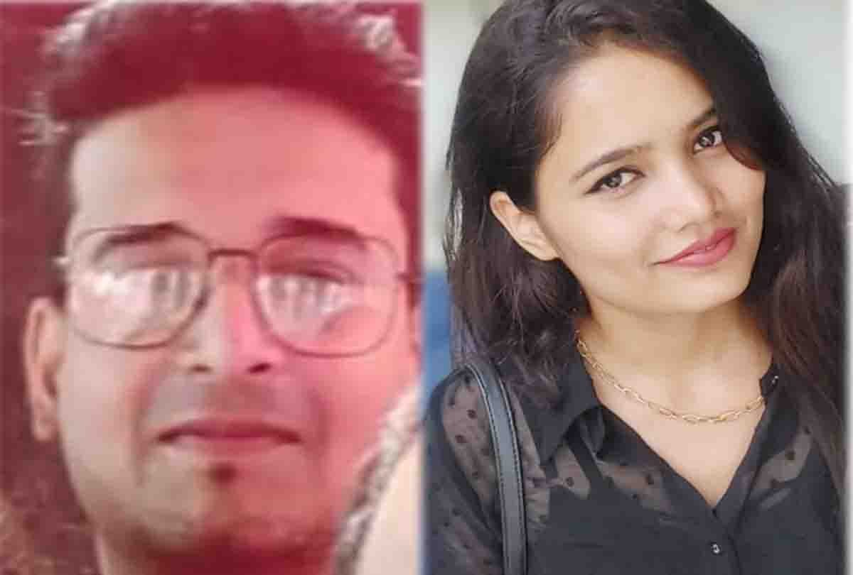 Case of death of bank workers in road accident