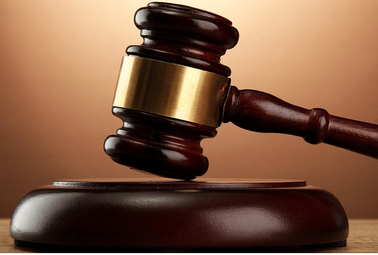 High Court orders Haryana government to remove encroachment in punhana