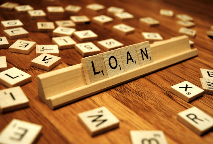 All banks of Haryana will have full family loan information