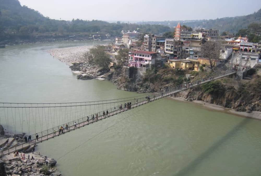 World Tourism Day 2022: India Most Famous Places to Visit Where Foreign Tourists Came Check Here