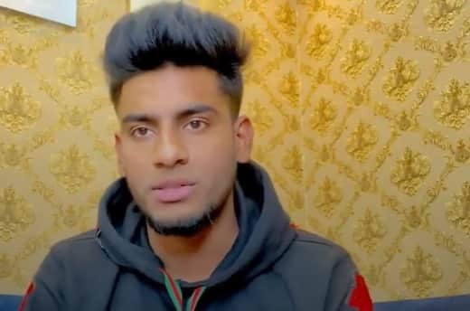 Miya Bhai rapper Ruhaan Arshad quits music due to Islam