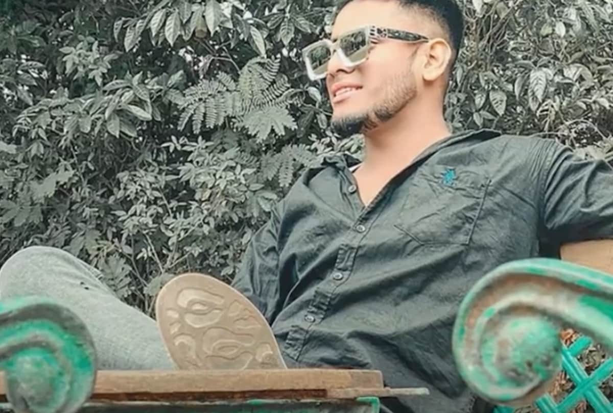 Miya Bhai rapper Ruhaan Arshad quits music due to Islam