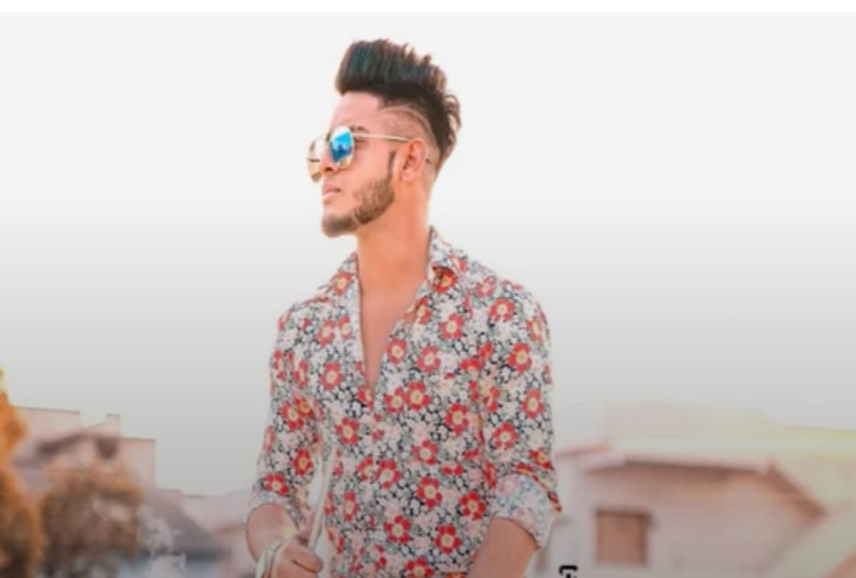 Miya Bhai rapper Ruhaan Arshad quits music due to Islam