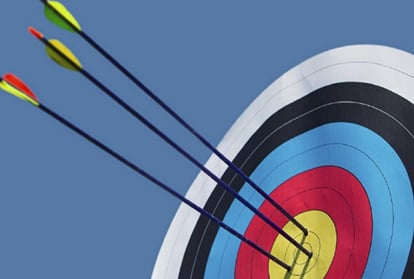 Dharamshala: Ten players from Himachal will participate in the National Archery Championship