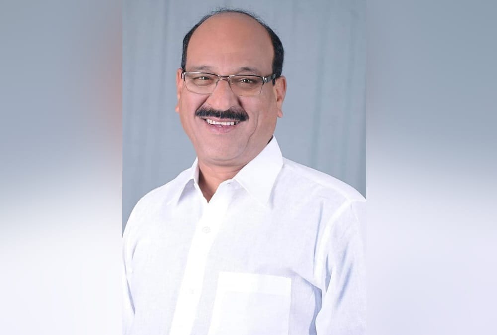 Uttarakhand News: Cabinet Minister Subodh Uniyal demand Green bonus and Special Package to Union Government