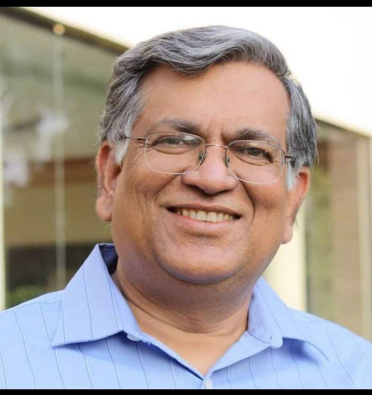 BHU newly appointed Vice Chancellor said I am very honored to be associated with historical institution I will make the world best university 