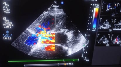 BHU successful surgery of main artery of body had big hole near aorta