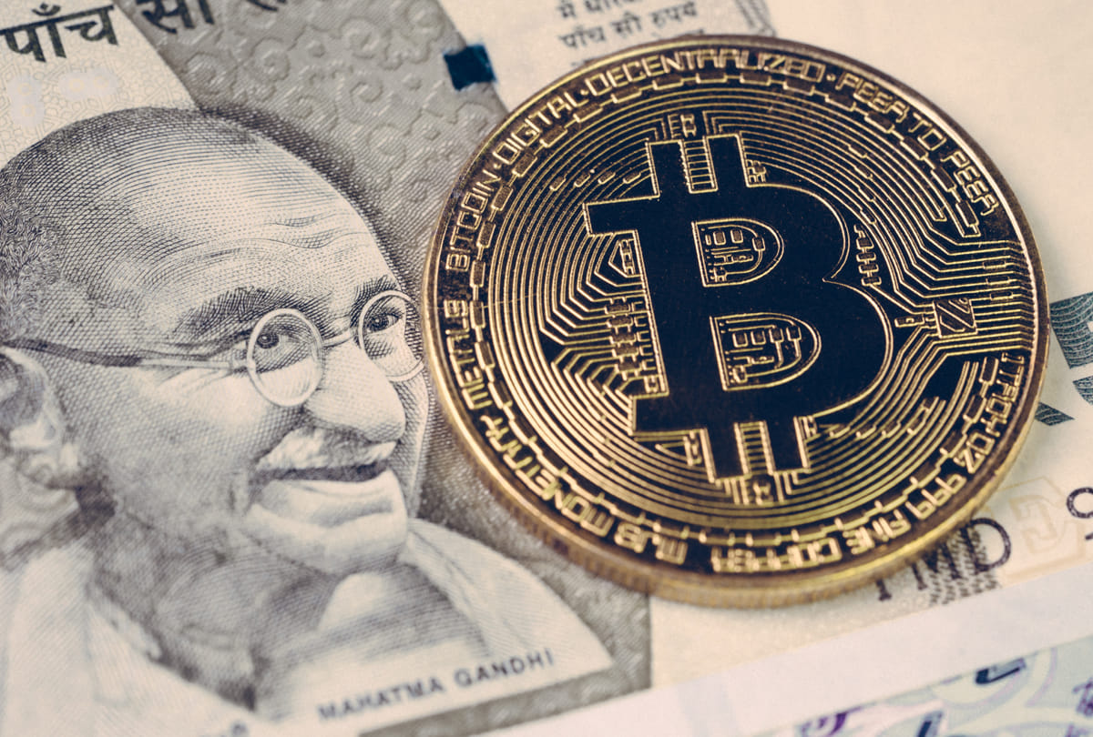 Most Traded Cryptocurrency: How Bitcoin Became is Most Traded, Fastest Growing, and Expensive Cryptocurrency?