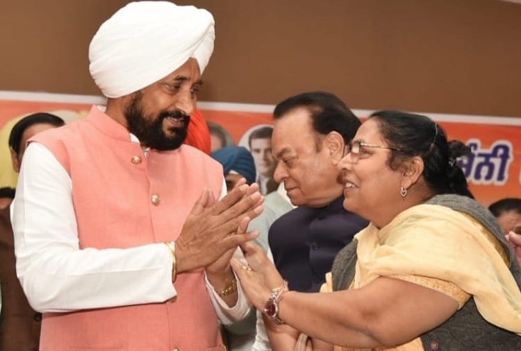 Punjab Cabinet Meeting Today Big decision on Reservation for Punjabis in Job Expected