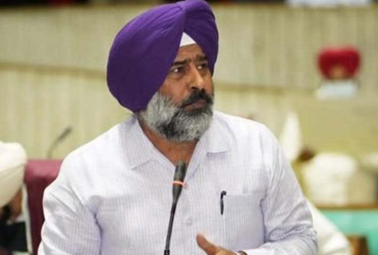 Punjab Government has launched Punjab Career Portal 