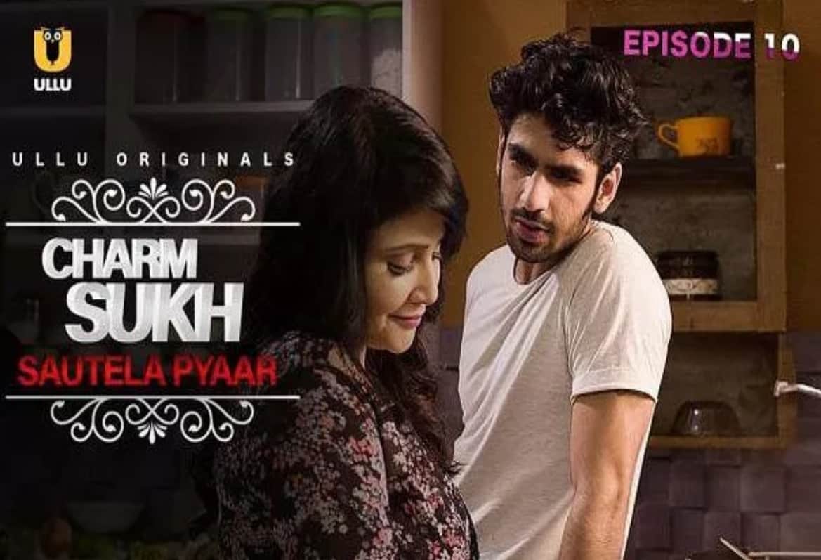 Top 5 Bold Web Series available on ott platform prime video netflix zee5 hotstar mx player