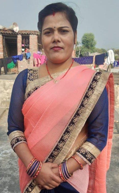 Married woman dies in suspicious condition, case against seven including husband