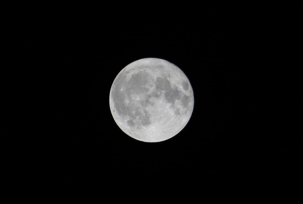 india power increased in space with chandrayaan 1 in world water signs on the moon