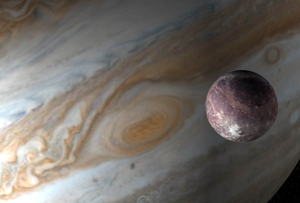 india power increased in space with chandrayaan 1 in world water signs on the moon