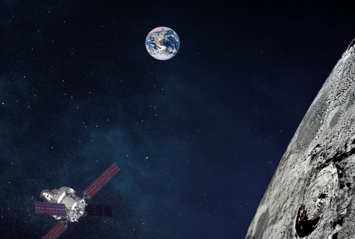 india power increased in space with chandrayaan 1 in world water signs on the moon