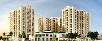 Command control center of all smart cities  will construct  in Lucknow
