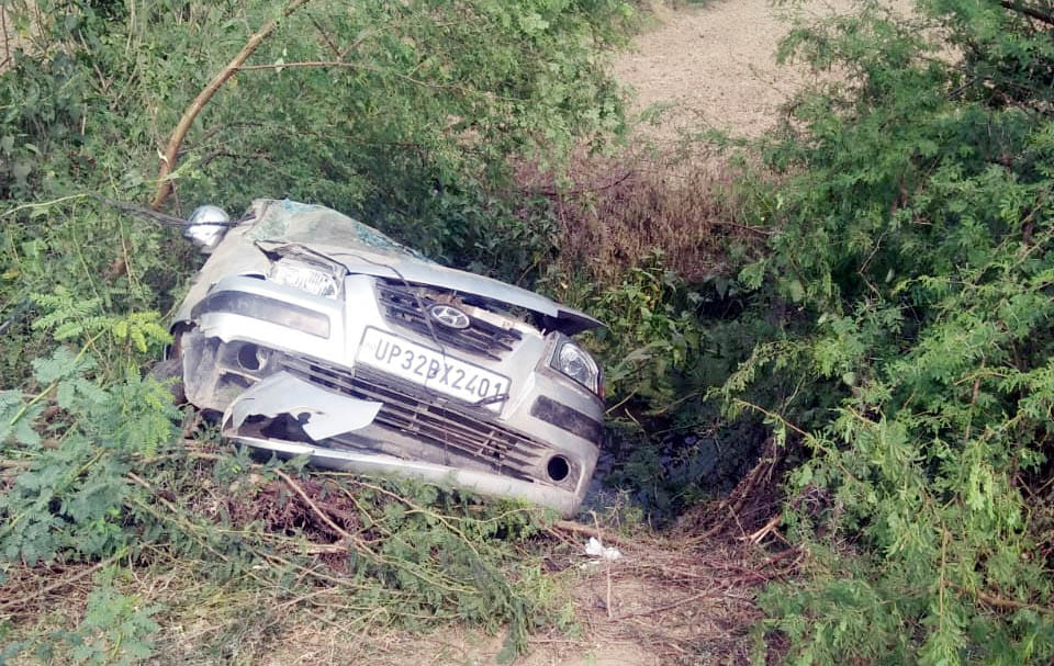 crime,hamirpur news,hamirpur