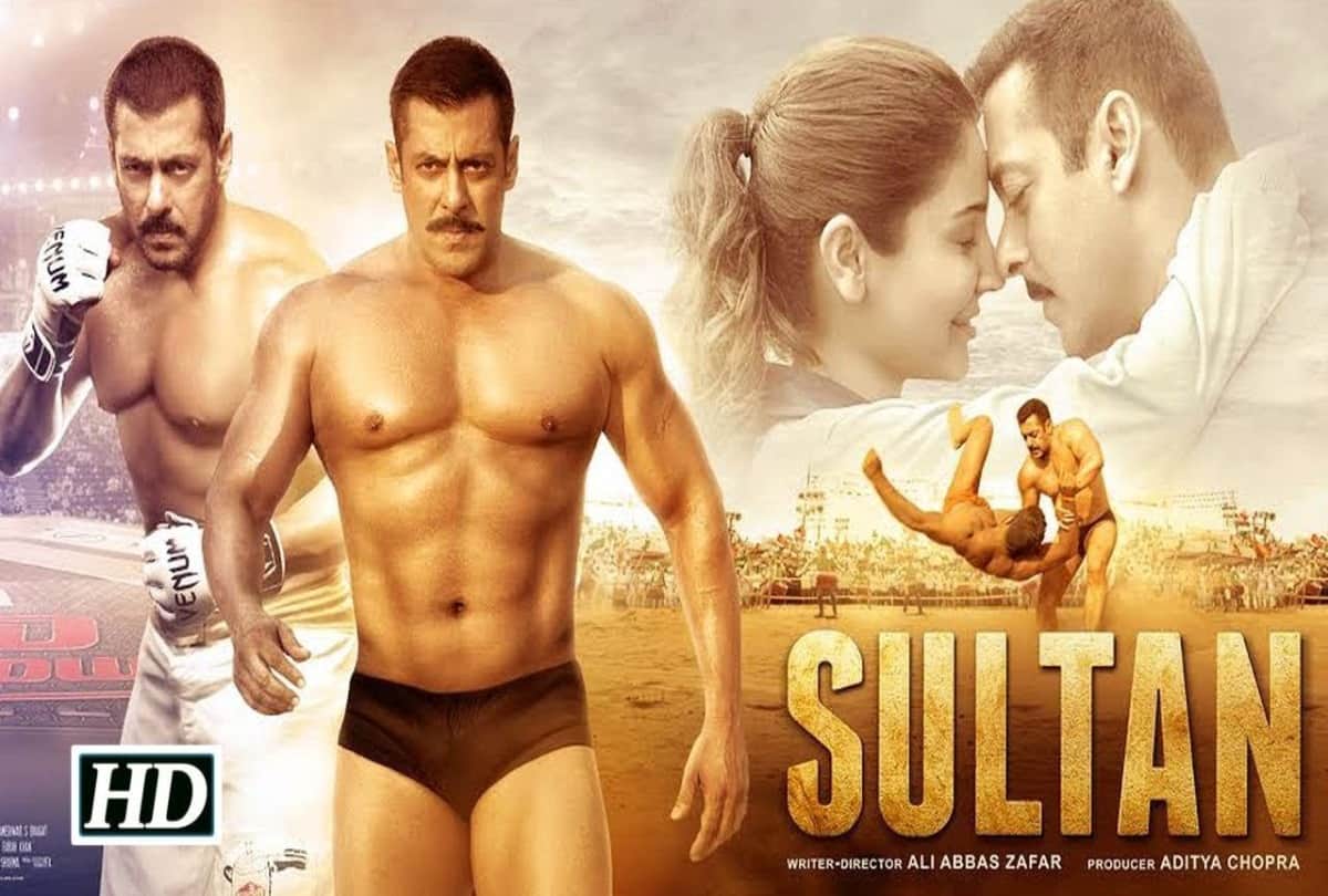 Top 10 Hindi Films: These are the highest grossing films of Hindi cinema Aamir became the number one