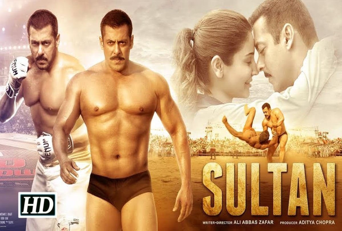 Top 10 Hindi Films: These are the highest grossing films of Hindi cinema Aamir became the number one