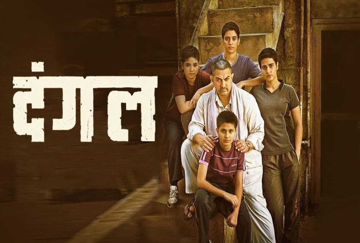 Bollywood Films Superhit At Box Office Despite Being Boycotted From Dangal To Padmaavat