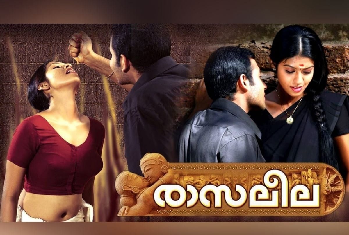Censor Board didn't cut a single scene in these bold movies