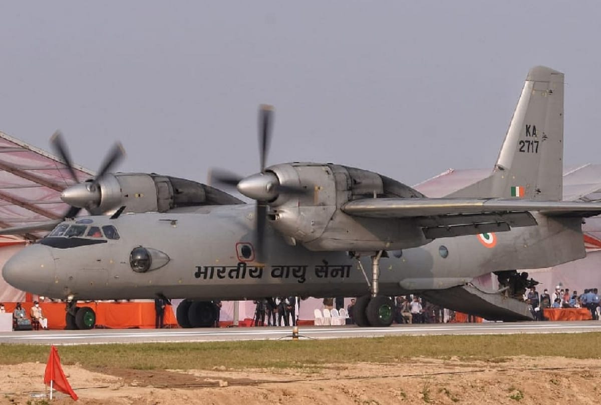 Development will take wings from Purvanchal Expressway: 1345 hectares of land taken from the farmers of the district, maximum share of expressway in Sultanpur