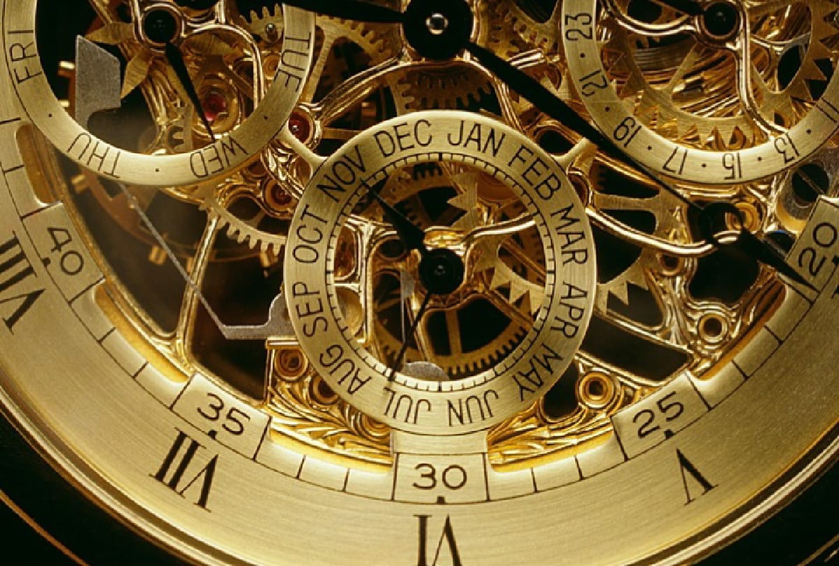 Most Expensive watches in the world know about them