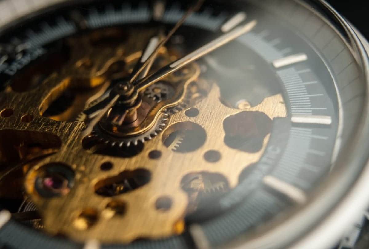 Most Expensive watches in the world know about them