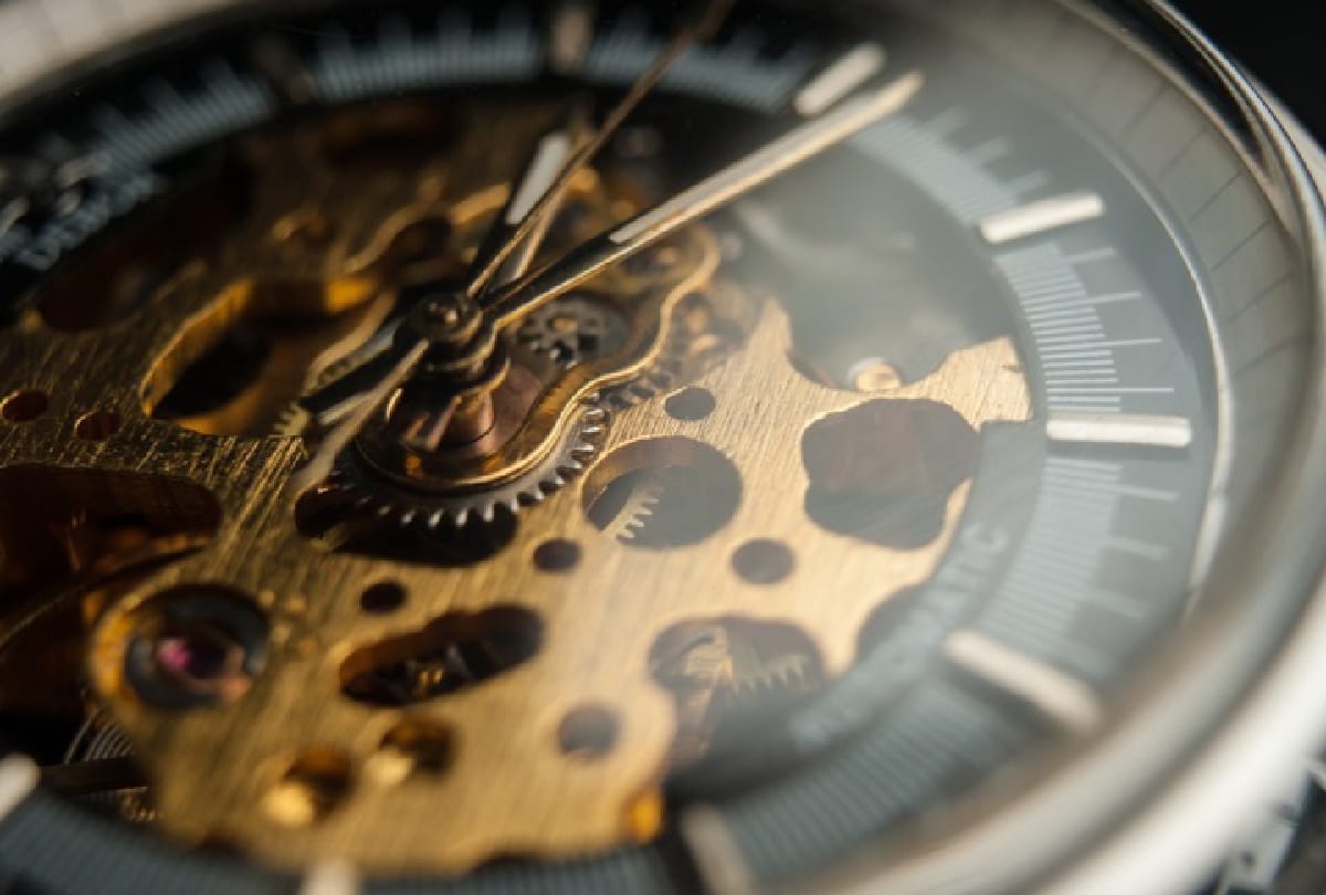 Most Expensive watches in the world know about them