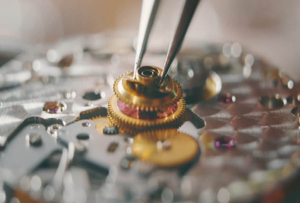 Most Expensive watches in the world know about them