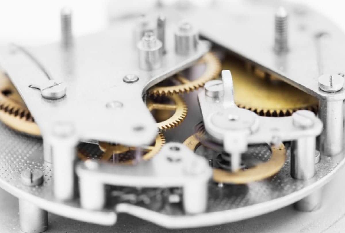 Most Expensive watches in the world know about them