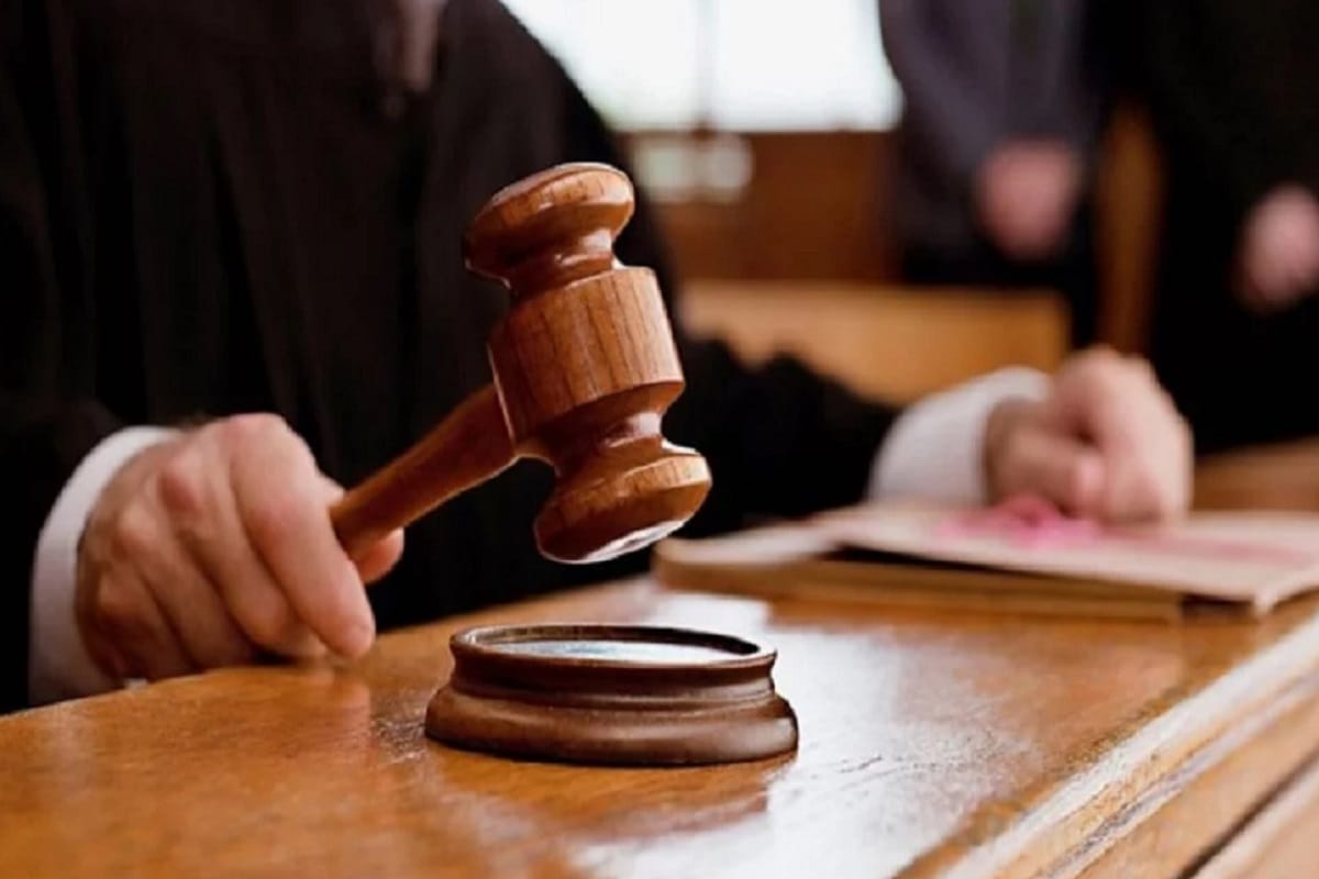Muzaffarnagar riots: Five accused including former MP Qadir Rana did not appear in the court and now the next hearing will be held on 30 November