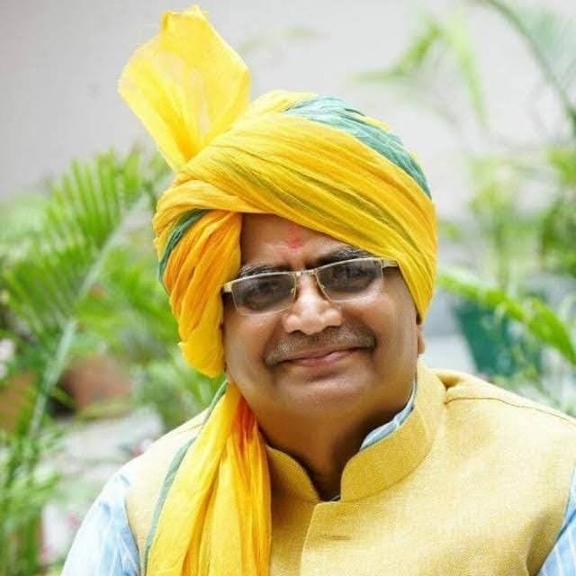 Pride of player state: Dhankhar