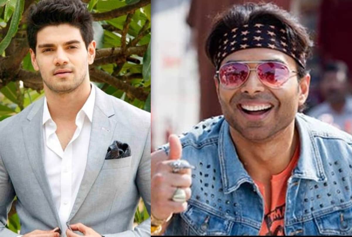 These five starkids film career were super flops crores of rupees were lost by the makers
