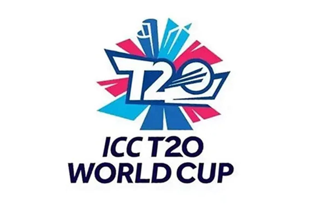 ICC T20 World Cup 2022 Schedule seven cities will host 45 matches final on MCG