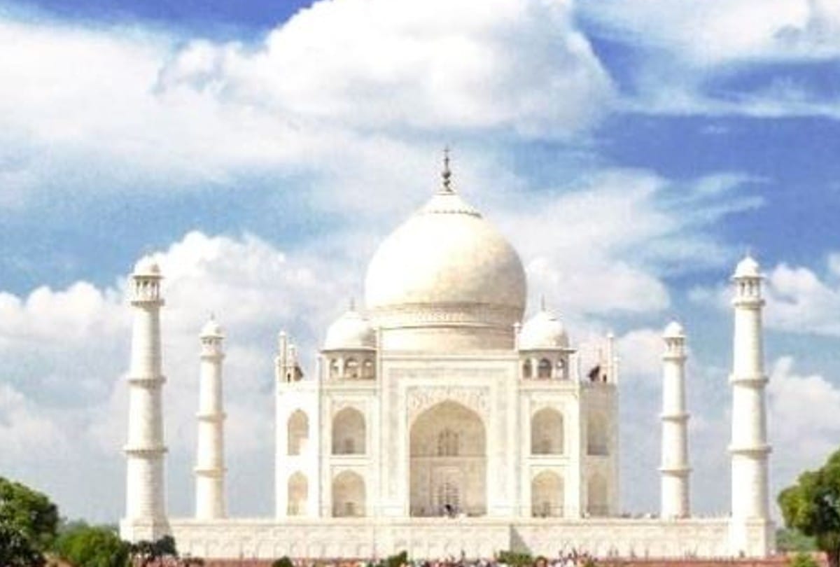 mirza ghalib birthday special story mirza ghalib birthplace in agra